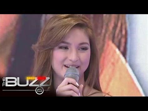 coleen garcia nude scandal
